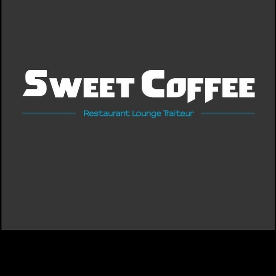 Sweet Coffee