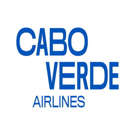 TACV - Cabo Verde Airlines