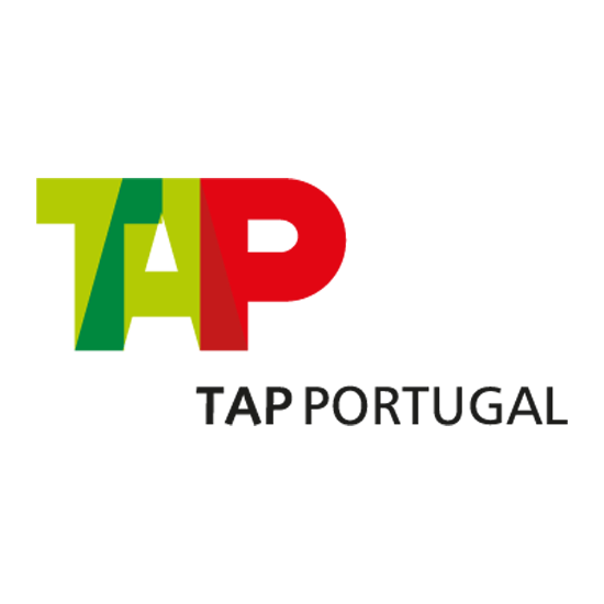 TAP Air Portugal