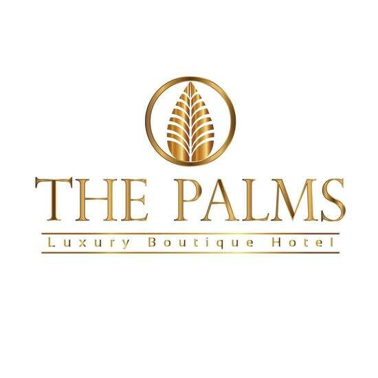 The Palms Luxury Boutique Hôtel