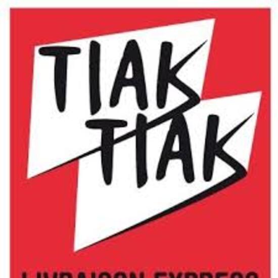 Tiak Tiak