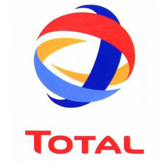 Total - Rocade colobane
