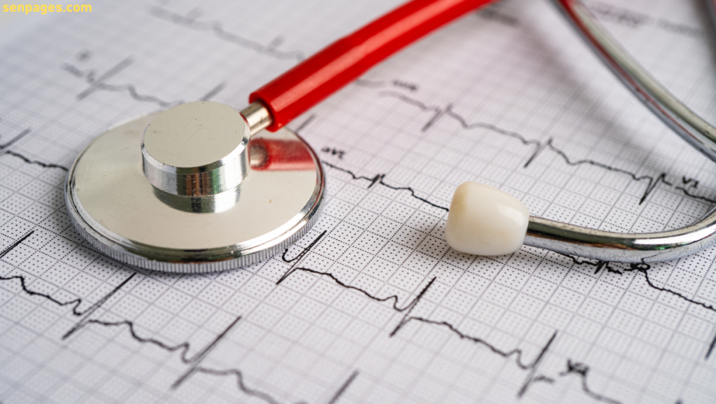 Révolution Médicale : Les avancées dans le traitement des maladies chroniques