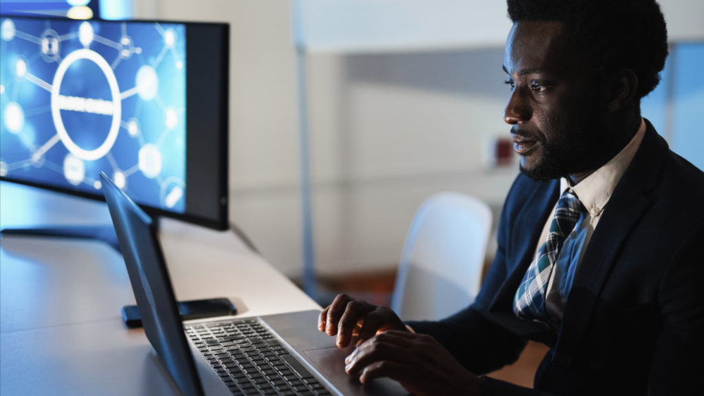 Transformation digitale Sénégal : opportunités, enjeux et stratégies pour les entreprises locales