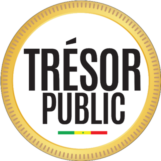 Trésor Public