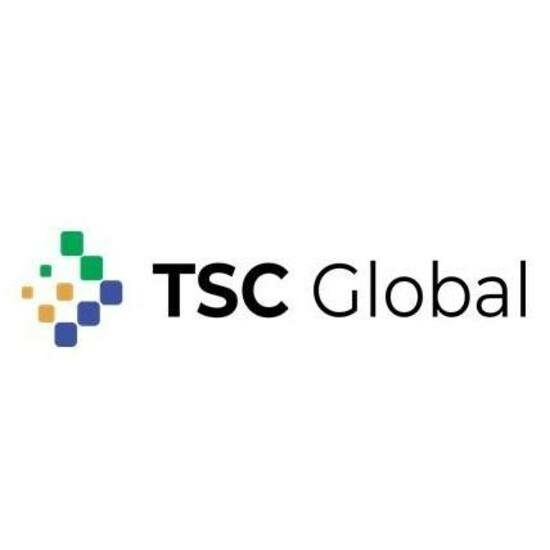 https://www.senpages.com/content/uploads/tsc-global-550x550-1-550x550.jpg logo