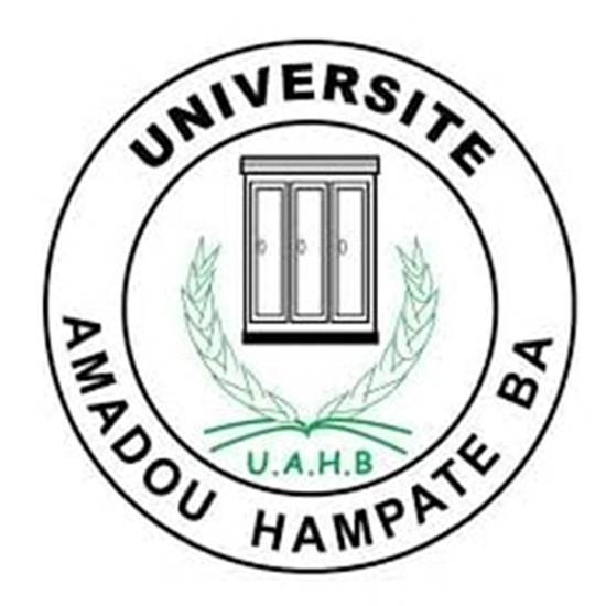 Université Amadou Hampaté Bâ - UAHB