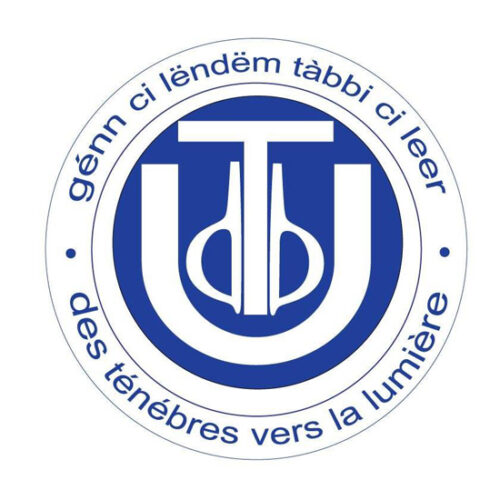 Université