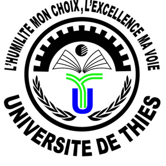 Université de Thiès