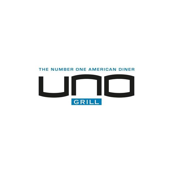 Uno Grill