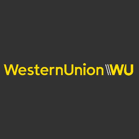 Western Union